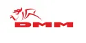 دی ام  ام