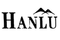 هانلو