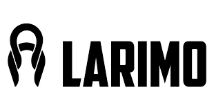 لاریمو
