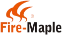 فایر مپل