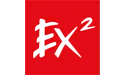 ای ایکس 2