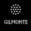 گیلمونت