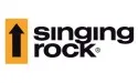 سینگینگ راک