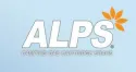 آلپس