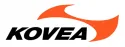 کووآ