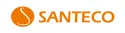 سانتکو