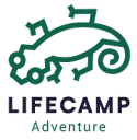 لایف کمپ