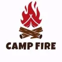 کمپ فایر