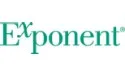 اکسپوننت
