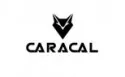کاراکال