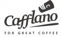 کافلانو