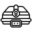 چراغ پیشانی (هد لایت)