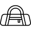 کیسه بار