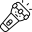 چراغ قوه