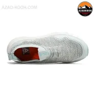 کفش زنانه هامتو مدل 360504B-3