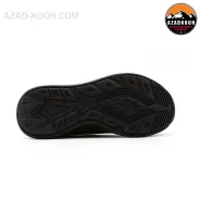 کفش زنانه هامتو مدل 360504B-1