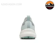 کفش زنانه هامتو مدل 360504B-3