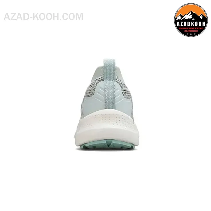 کفش زنانه هامتو مدل 360504B-3
