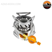 سرشعله شلنگ دار فایر مپل اسپارک SPARK-121
