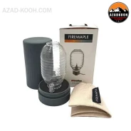 فانوس گازی فایرمپل مدل FIREFLY