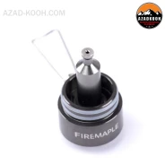فانوس گازی فایرمپل مدل FIREFLY
