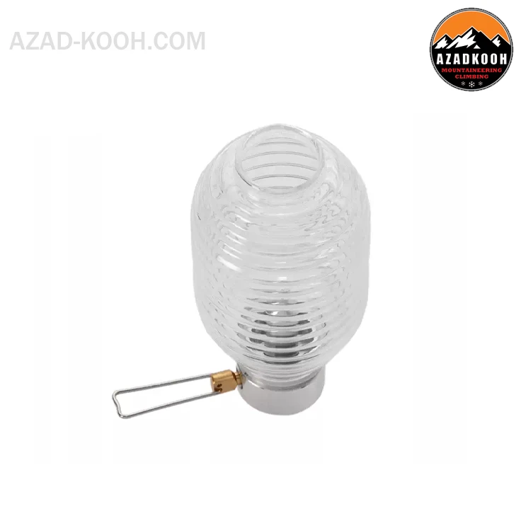 فانوس گازی فایرمپل مدل FIREFLY
