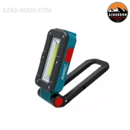 نورافکن سانری مدل AURORA  V380
