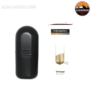 فانوس گازی فایرمپل مدل ORANGE