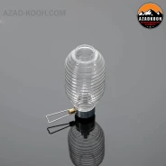 فانوس گازی فایرمپل مدل FIREFLY