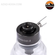 فانوس گازی فایرمپل مدل FIREFLY