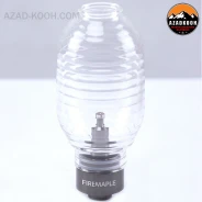 فانوس گازی فایرمپل مدل FIREFLY