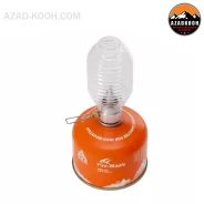 فانوس گازی فایرمپل مدل FIREFLY