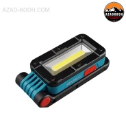 نورافکن سانری مدل AURORA  V380