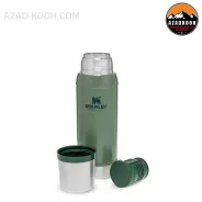 فلاسک استنلی کلاسیک the legendary classic 750ml
