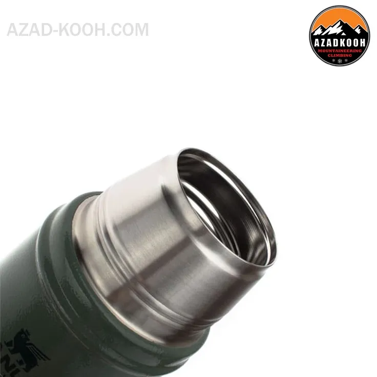 فلاسک استنلی Classic Legendary Bottle 470ML
