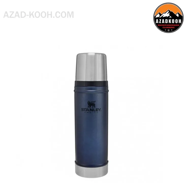 فلاسک استنلی Classic Legendary Bottle 470ML