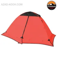 چادریک نفره  کله گاوی (پیکینیو) K2002 ،    Pekeynew