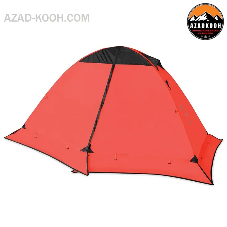 چادریک نفره  کله گاوی (پیکینیو) K2002 ،    Pekeynew