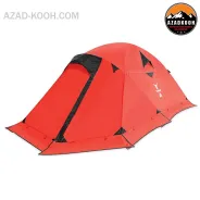 چادر  3نفره کله گاوی (پیکینیو) K2019 ، Pekeynew