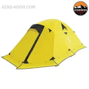 چادر  3نفره کله گاوی (پیکینیو) K2019 ، Pekeynew