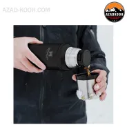 فلاسک استنلی کلاسیک the legendary classic 750ml