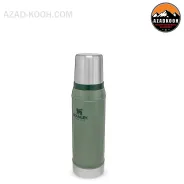فلاسک استنلی کلاسیک the legendary classic 750ml