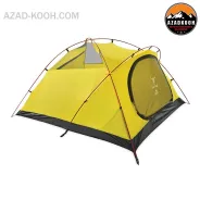 چادر  3نفره کله گاوی (پیکینیو) K2019 ، Pekeynew