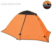 چادریک نفره  کله گاوی (پیکینیو) K2002 ،    Pekeynew