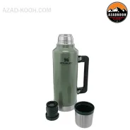 فلاسک استنلی کلاسیک 1.9 THE LEGENDARY CLASSIC