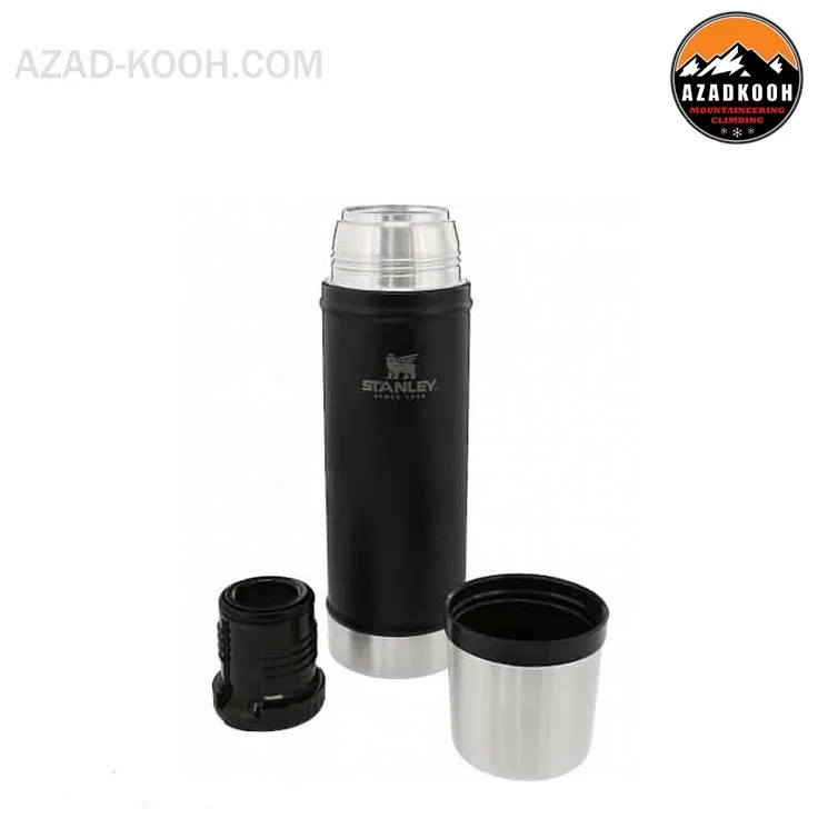 فلاسک استنلی Classic Legendary Bottle 470ML