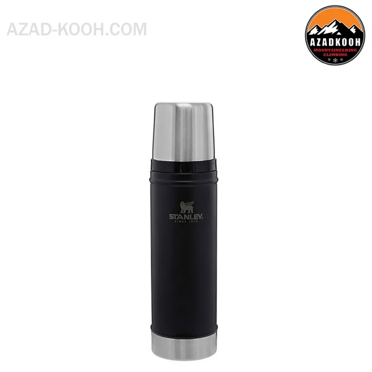 فلاسک استنلی Classic Legendary Bottle 470ML