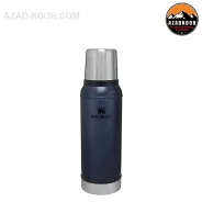 فلاسک استنلی کلاسیک the legendary classic 750ml