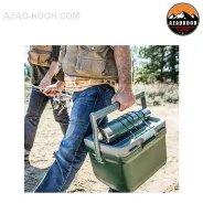 فلاسک استنلی کلاسیک 1.4 THE LEGENDARY CLASSIC