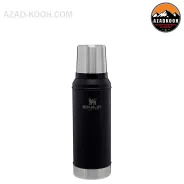 فلاسک استنلی کلاسیک the legendary classic 750ml